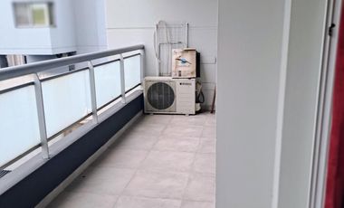 Departamento en Lomas de Zamora Oeste