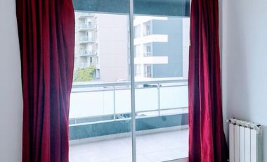 Departamento en Lomas de Zamora Oeste