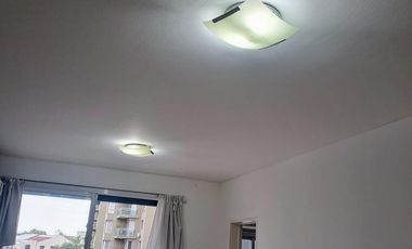 Departamento en Lomas de Zamora Oeste