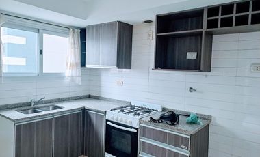 Departamento en Lomas de Zamora Oeste