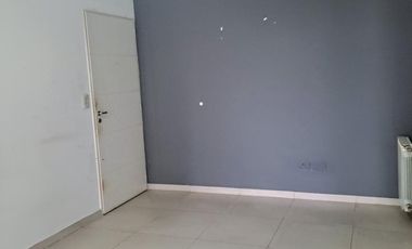 Departamento en Lomas de Zamora Oeste