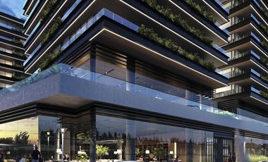 PENTHOUSE EN VENTA DE 4 DORM EN SUITE Y PILETA PROPIA, EN BELVEDERE GARDEN, TIGRE