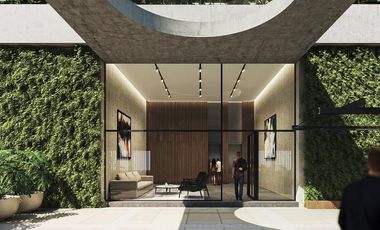 PENTHOUSE EN VENTA DE 4 DORM EN SUITE Y PILETA PROPIA, EN BELVEDERE GARDEN, TIGRE