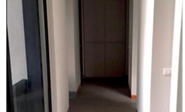 Departamento en renta amueblado, excelente ubicación.