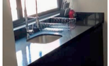 Departamento en renta amueblado, excelente ubicación.