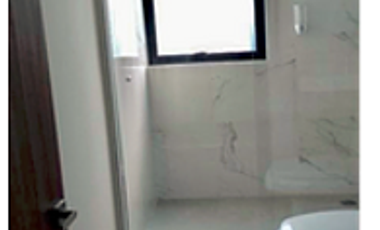 Departamento en renta amueblado, excelente ubicación.