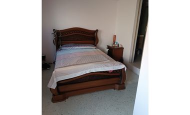 Venta De Casa En Marinilla