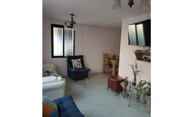 Venta De Casa En Marinilla