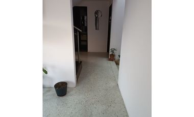 Venta De Casa En Marinilla