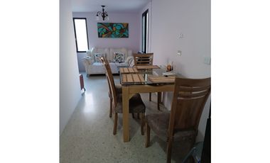 Venta De Casa En Marinilla