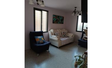 Venta De Casa En Marinilla