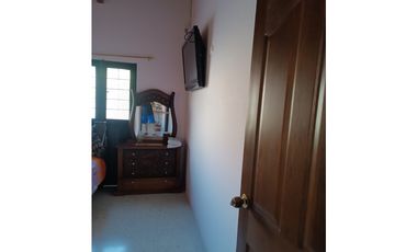 Venta De Casa En Marinilla