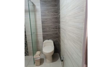 Venta De Casa En Marinilla