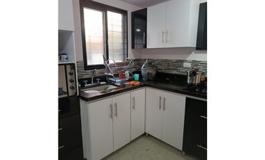 Venta De Casa En Marinilla