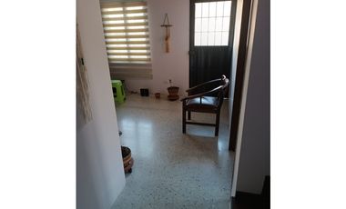 Venta De Casa En Marinilla