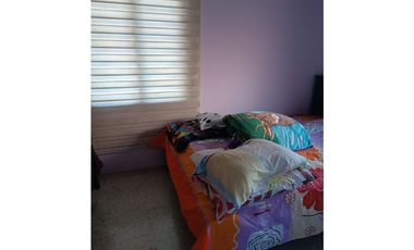 Venta De Casa En Marinilla