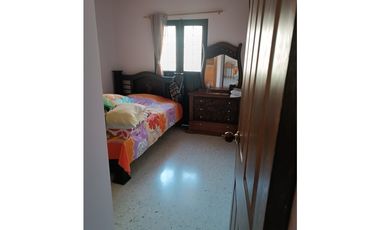 Venta De Casa En Marinilla