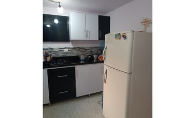 Venta De Casa En Marinilla