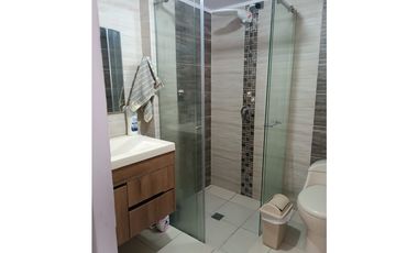 Venta De Casa En Marinilla