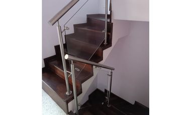 Venta De Casa En Marinilla