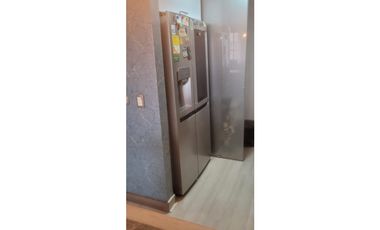 TORRES DE SACRAMENTO