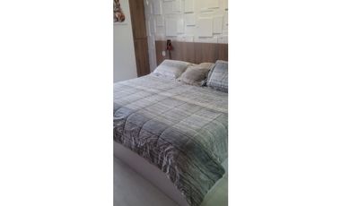 TORRES DE SACRAMENTO