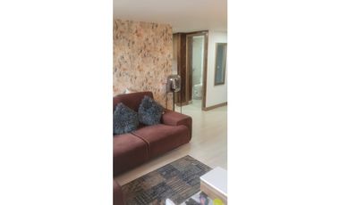 TORRES DE SACRAMENTO