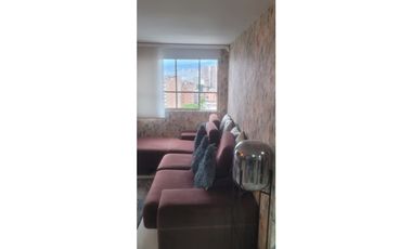 TORRES DE SACRAMENTO