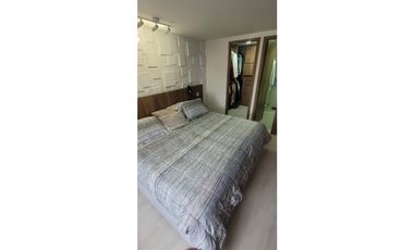 TORRES DE SACRAMENTO