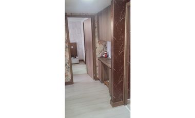 TORRES DE SACRAMENTO