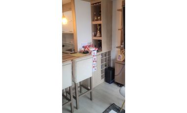 TORRES DE SACRAMENTO