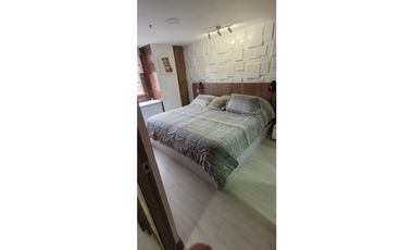 TORRES DE SACRAMENTO