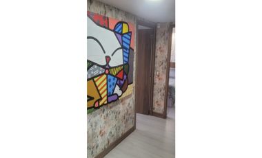 TORRES DE SACRAMENTO