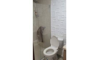 TORRES DE SACRAMENTO