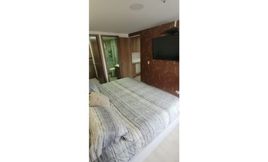 TORRES DE SACRAMENTO