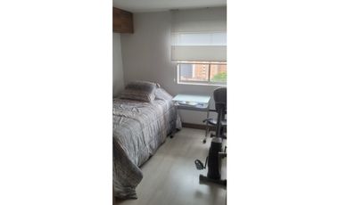 TORRES DE SACRAMENTO