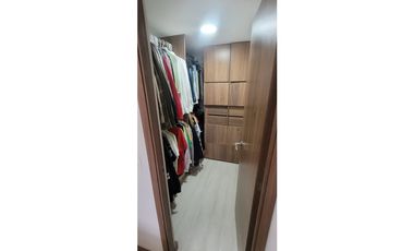 TORRES DE SACRAMENTO