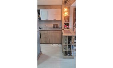 TORRES DE SACRAMENTO