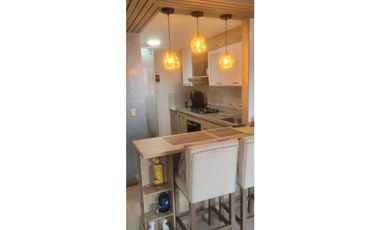 TORRES DE SACRAMENTO