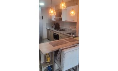 TORRES DE SACRAMENTO