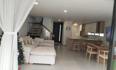 Venta De Apartamento En El Poblado, Medellín