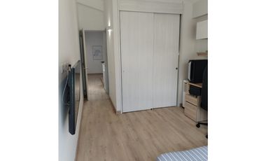 Venta De Apartamento En El Poblado, Medellín