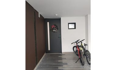 Venta De Apartamento En El Poblado, Medellín