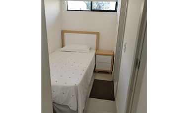 Venta De Apartamento En El Poblado, Medellín