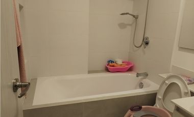 Venta De Apartamento En El Poblado, Medellín