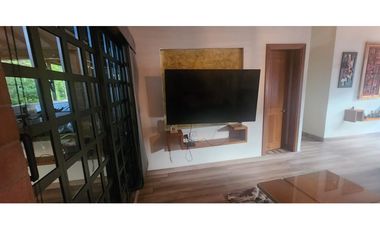 Venta de Apartamento en Vereda Noral Copacabana