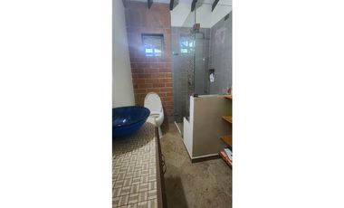 Venta de Apartamento en Vereda Noral Copacabana