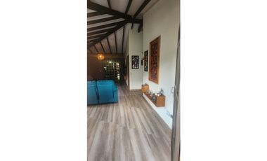 Venta de Apartamento en Vereda Noral Copacabana