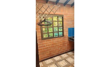 Venta de Apartamento en Vereda Noral Copacabana