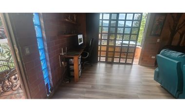 Venta de Apartamento en Vereda Noral Copacabana